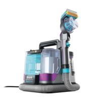 Shark PX250EUT Vloerreiniger