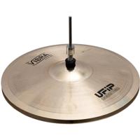 Ufip VB-15HH Vibra Series 15 inch Hi Hat