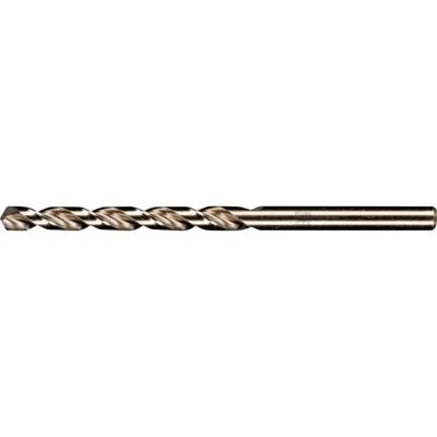 PFERD TOOLS 25203870 RVS (INOX) Spiraalboor 5.2 mm Gezamenlijke lengte 132 mm DIN 340 10 stuk(s)