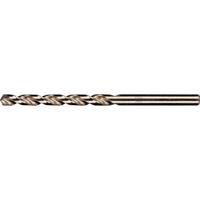PFERD TOOLS 25203870 RVS (INOX) Spiraalboor 5.2 mm Gezamenlijke lengte 132 mm DIN 340 10 stuk(s)