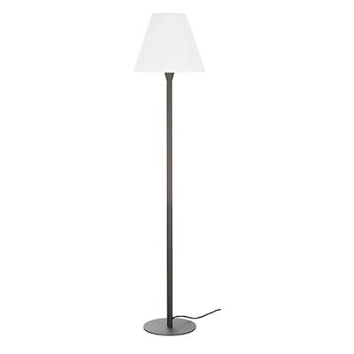 SLV TerraslampAdegan - 228965