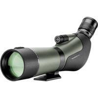 Hawke Endurance ED Spotting scope 68 mm