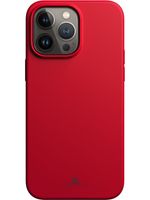 Hama Urban Case mobiele telefoon behuizingen 17 cm (6.7") Hoes Rood - thumbnail