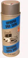 Koperspray Motip 400ml