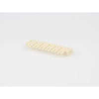 Molex 2074590006 TPA 2074590006 Molex Inhoud: 1 stuk(s)