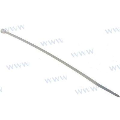 PAHT-3.6X150 - KLEM Parsun