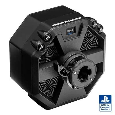 Stuur Thrustmaster 4160910