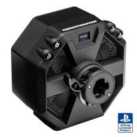 Stuur Thrustmaster 4160910