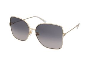 Zonnebrillen Gucci GG1282SA 002