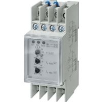5TT3435  - Level relay conductive sensor 5TT3435 - thumbnail