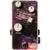 Old Blood Noise Endeavors BL-44 Reverse Variable-Clock Reverser effectpedaal