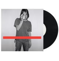 New Order - Get Ready LP New Order - Get Ready LP