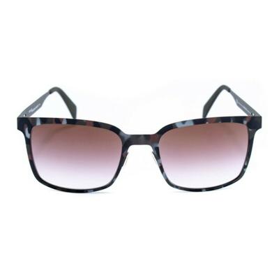 Heren zonnebril Italia Independent 0500-093-000 Ø 55 mm