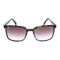 Heren zonnebril Italia Independent 0500-093-000 Ø 55 mm