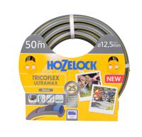 Hozelock Tricoflex Ultramax slang Ø 12.5 mm 50 meter