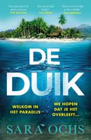 De duik