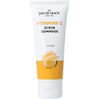 Jacob Hooy vitamine c scrub