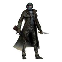 Fallout: New Vegas McFarlane Elite Edition #4 Action Figure NCR Ranger 17 cm Fallout: New Vegas McFarlane Elite Edition #4 Action Figure NCR Ranger 17 cm