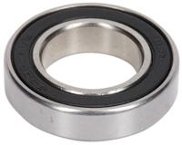 Elvedes Kogellagers 6903 2rs 17×30×7 mm - werkplaatsverpakking met 20 stuks in doos