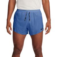 Nike Dri-FIT AeroSwift 4&apos;&apos; Short Heren
