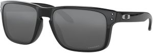 Oakley Holbrook OO9102-E1-55 Oakley Holbrook OO9102-E1-55