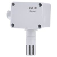 CSEZ-01/17  - Humidity sensor for bus system CSEZ-01/17 - thumbnail