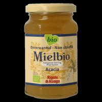 Rigoni Di Asiago Acacia honing vloeibaar bio 300 Gram