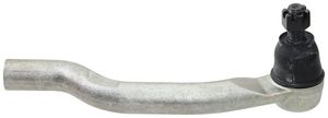 Spoorstangeind 230935