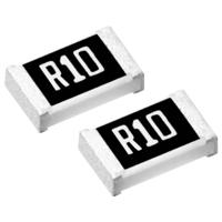 Panasonic ERJ3BQF3R3V SMD-weerstand 3.3 Ω SMD 0603 1 % 200 ±ppm/°C 1 stuk(s)