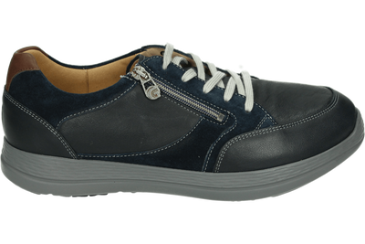 Ganter 259847 KARL LUDWIG - alle