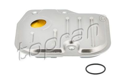Hydraulische filter, automatische transmissie 600454
