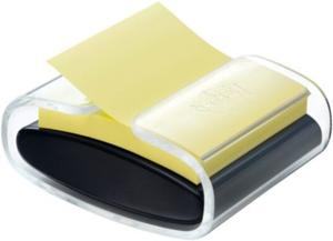 Post-it Z-notes Dispenser Pro 76x76mm met 1 memoblok
