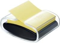 Post-it Z-notes Dispenser Pro 76x76mm met 1 memoblok