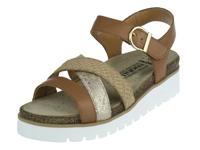 Mephisto Thina