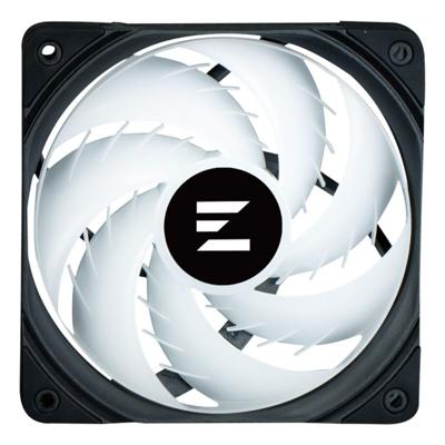 Case fan Zalman ZM-AF120 ARGB