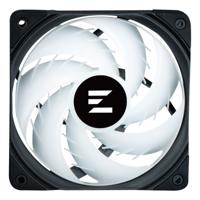 Case fan Zalman ZM-AF120 ARGB