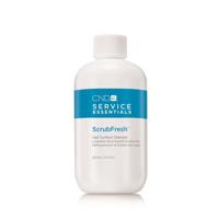 CND Prep Products Scrubfresh Lotion 222ml CND Prep Products Scrubfresh Lotion 222ml