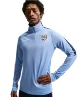 Nike Engeland Traningstop 2026