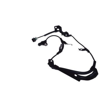 ABS Sensor ADC47124