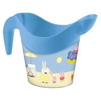 Mondo emmerset peppa pig, 6dlg. Mondo emmerset peppa pig, 6dlg.