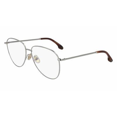 Brillenframe Dames Victoria Beckham VB2116-5714040 ø 57 mm