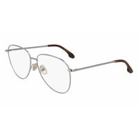 Brillenframe Dames Victoria Beckham VB2116-5714040 ø 57 mm