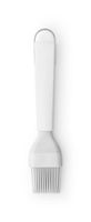 Brabantia Bakborstel Silicone Lang Essential Line