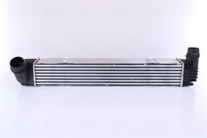 Interkoeler, tussenkoeler 96543