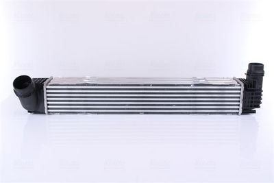 Interkoeler, tussenkoeler 96543