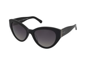Zonnebrillen Kate Spade Paisleigh/S 807/WJ