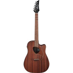 Ibanez ALT20 Altstar Open Pore Natural elektrisch-akoestische westerngitaar