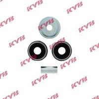 Veerpoot SM5836 Veerpoot SM5836