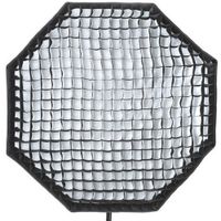 Godox 80cm Grid voor Octabox Godox 80cm Grid voor Octabox