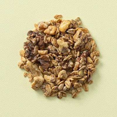 Granola 700 gram